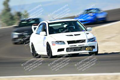 media/Mar-01-2025-Turn8 Trackdays (Sat) [[3bac13d0ad]]/Beginner/Session 1 (Turns 2 and 3)/